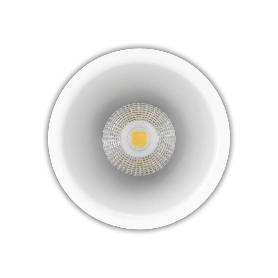 SOLIS COB LED Downlight 3w | Lighting Creations - Mases LightingLighting Creations