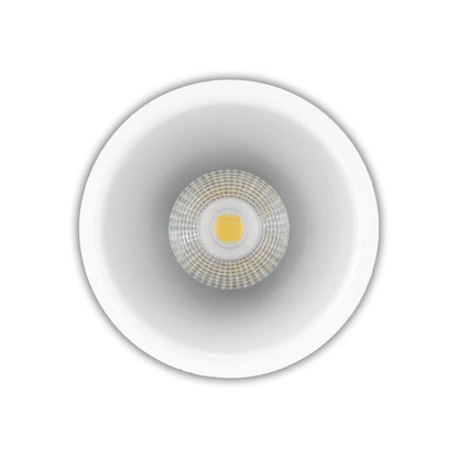 SOLIS COB LED Downlight 3w | Lighting Creations - Mases LightingLighting Creations
