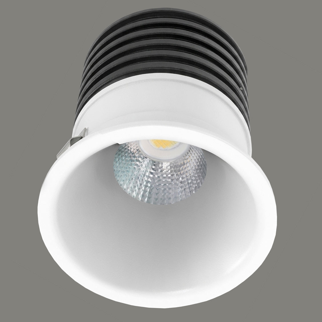 SOLIS COB LED Downlight 3w | Lighting Creations - Mases LightingLighting Creations