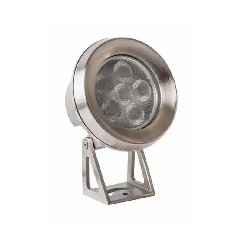 Sotto LED Pond/Garden Light CCT 15w 316 Stainless Steel Havit Lighting HV1494RGB - Mases LightingHavit Lighting