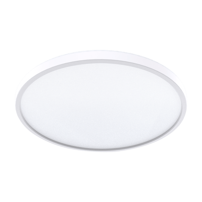 Spectra 18W | 24W | 36W | 45W LED Ceiling Light Tricolour | Martec - Mases LightingMartec