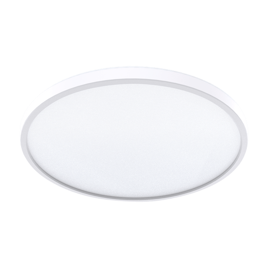 Spectra 18W | 24W | 36W | 45W LED Ceiling Light Tricolour | Martec - Mases LightingMartec