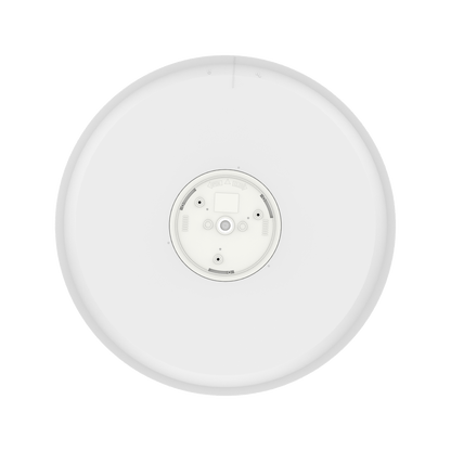 Spectra 18W | 24W | 36W | 45W LED Ceiling Light Tricolour | Martec - Mases LightingMartec