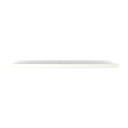 Spectra 18W | 24W | 36W | 45W LED Ceiling Light Tricolour | Martec - Mases LightingMartec