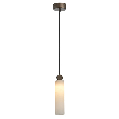 Stella Marble Pendant Light - Mases LightingLighting Creations