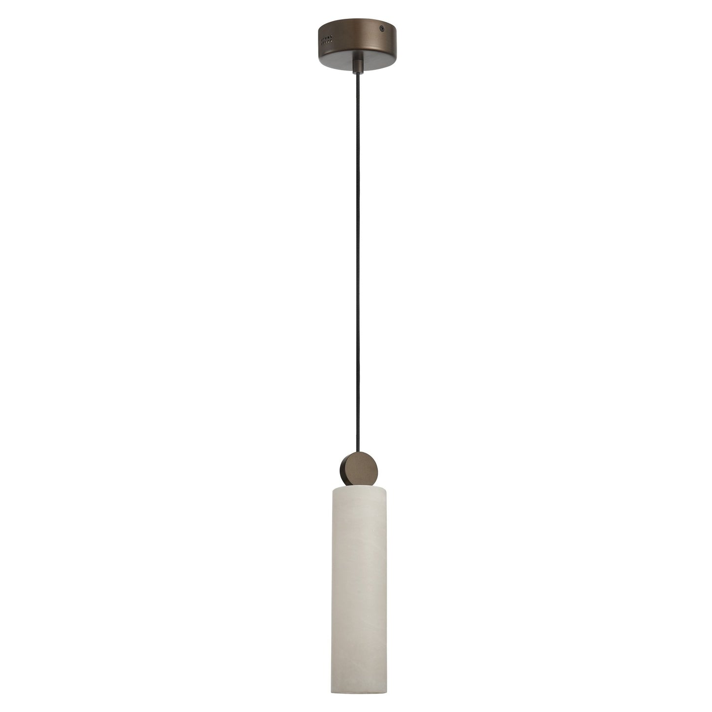 Stella Marble Pendant Light - Mases LightingLighting Creations