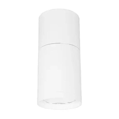 Surface Mounted LED Downlight 10w Black, White 2.7k, 3k, 4k CRI 90+ XSO10 Trend Lighting - Mases LightingTrend Lighting