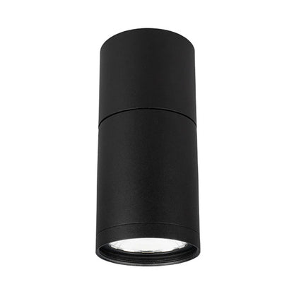 Surface Mounted LED Downlight 20w White, Black 2.7k, 3k. 4k. 5k CRI 90+ XSO20 Trend Lighting - Mases LightingTrend Lighting