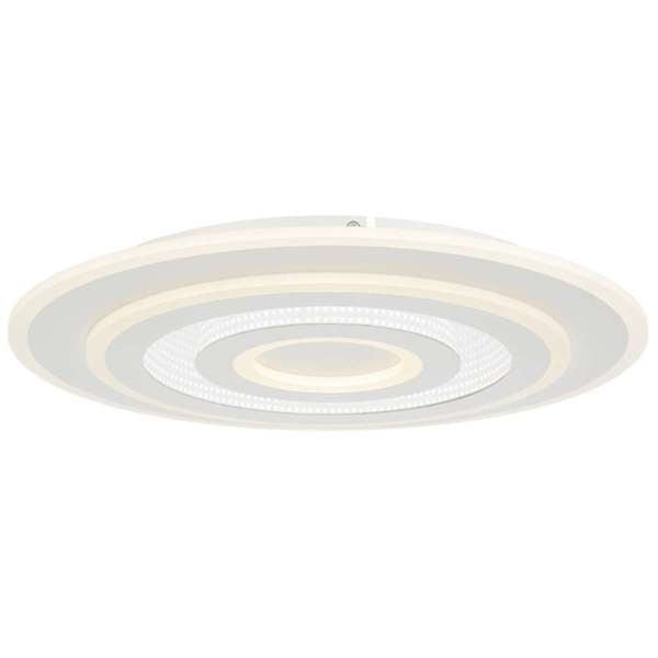 Telbix Arema Close to Ceiling 40W - Mases LightingTelbix