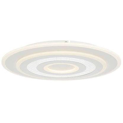 Telbix Arema Close to Ceiling 40W - Mases LightingTelbix