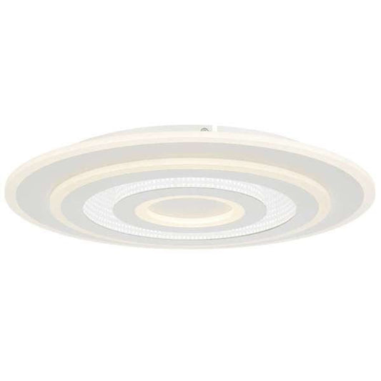 Telbix Arema Close to Ceiling 40W - Mases LightingTelbix
