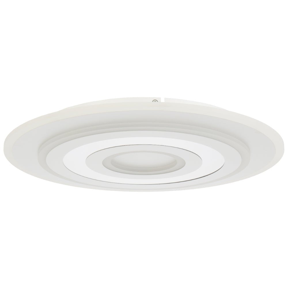 Telbix Arema Close to Ceiling 40W - Mases LightingTelbix
