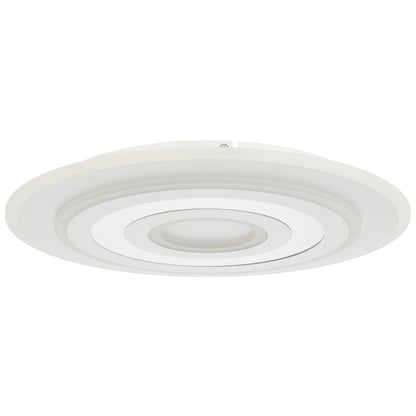 Telbix Arema Close to Ceiling 40W - Mases LightingTelbix