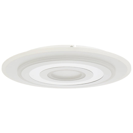 Telbix Arema Close to Ceiling 40W - Mases LightingTelbix