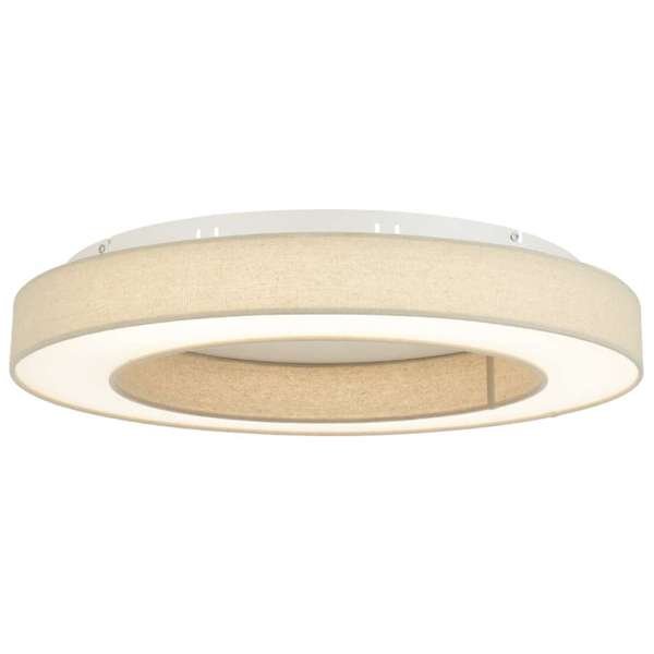 Telbix Astana Close to Ceiling Light - Mases LightingTelbix