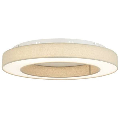 Telbix Astana Close to Ceiling Light - Mases LightingTelbix