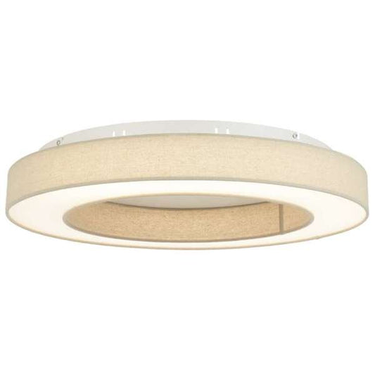 Telbix Astana Close to Ceiling Light - Mases LightingTelbix