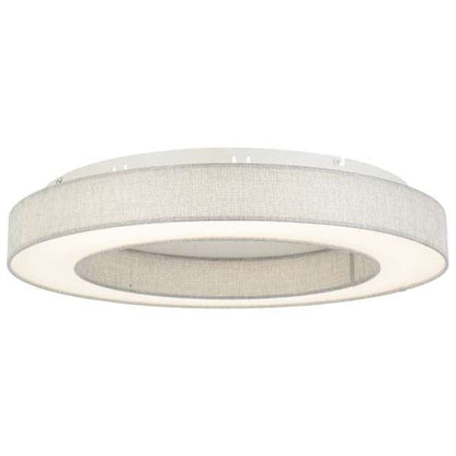 Telbix Astana Close to Ceiling Light - Mases LightingTelbix