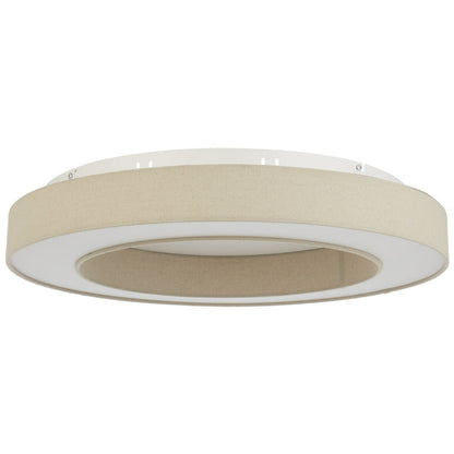 Telbix Astana Close to Ceiling Light - Mases LightingTelbix