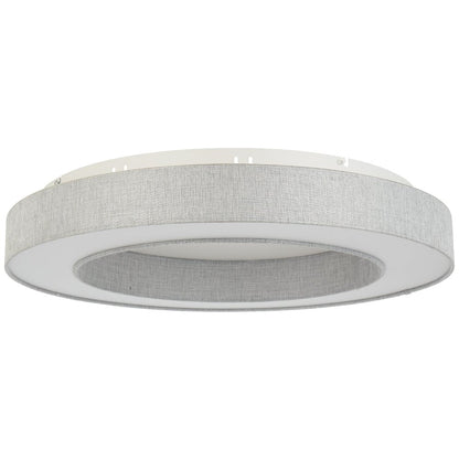 Telbix Astana Close to Ceiling Light - Mases LightingTelbix