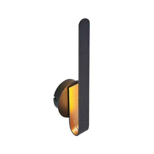 Telbix Atala 40 Wall Light - Mases LightingTelbix