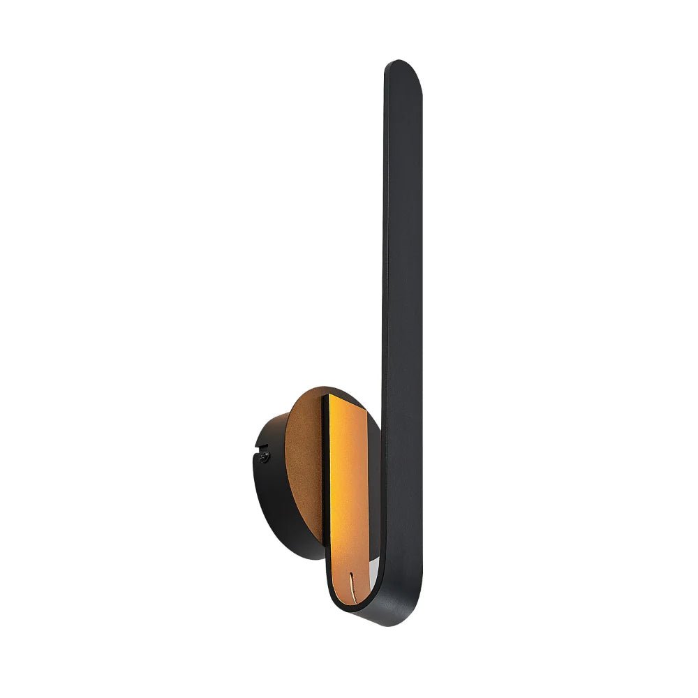 Telbix Atala 40 Wall Light - Mases LightingTelbix
