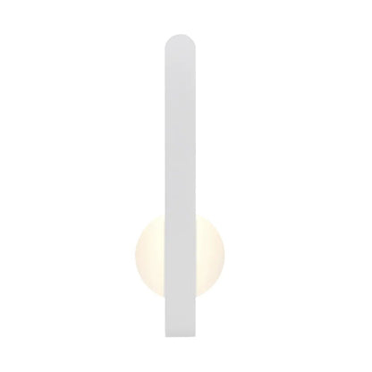 Telbix Atala 40 Wall Light - Mases LightingTelbix