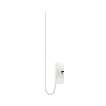 Telbix Atala 40 Wall Light - Mases LightingTelbix