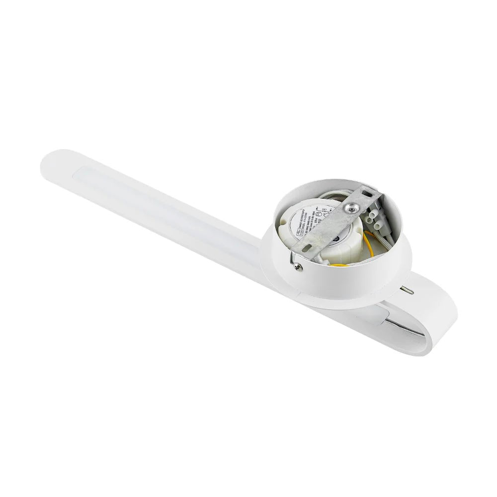Telbix Atala 40 Wall Light - Mases LightingTelbix