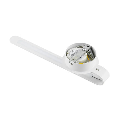 Telbix Atala 40 Wall Light - Mases LightingTelbix