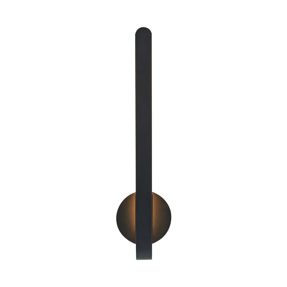 Telbix Atala 60 Wall Light - Mases LightingTelbix
