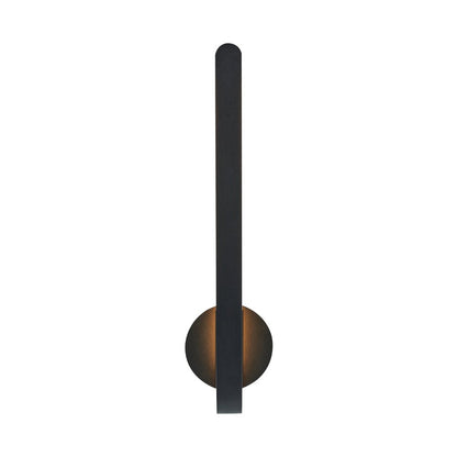 Telbix Atala 60 Wall Light - Mases LightingTelbix