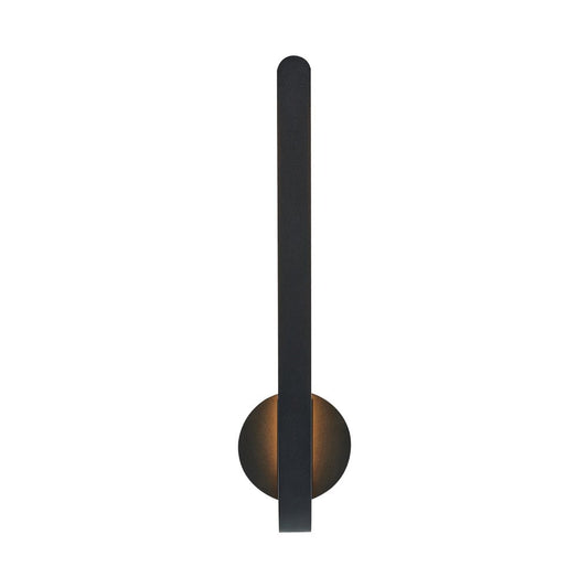 Telbix Atala 60 Wall Light - Mases LightingTelbix