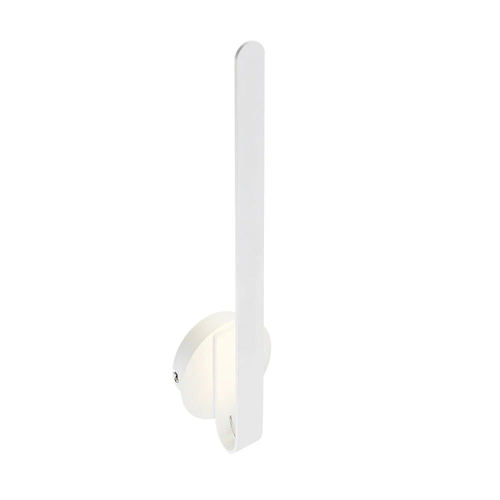 Telbix Atala 60 Wall Light - Mases LightingTelbix