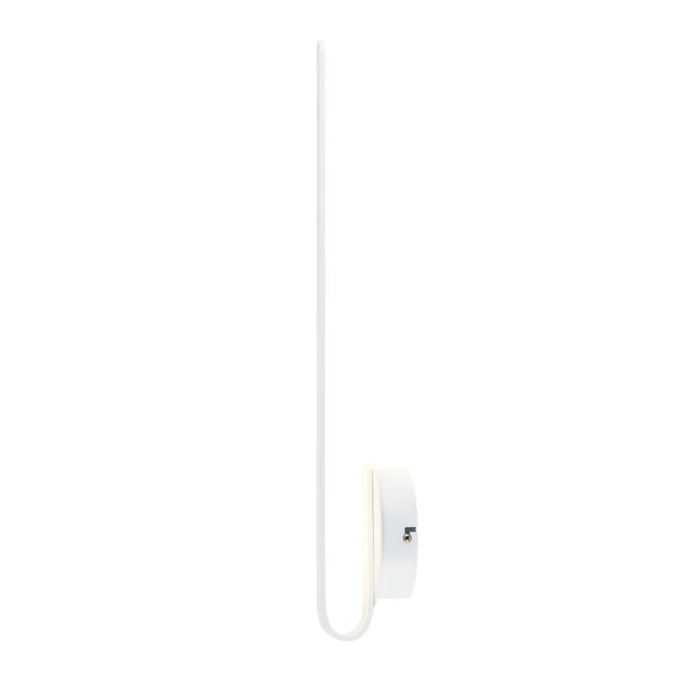 Telbix Atala 60 Wall Light - Mases LightingTelbix