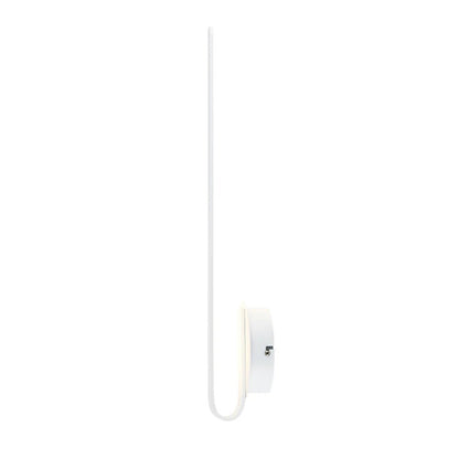 Telbix Atala 60 Wall Light - Mases LightingTelbix