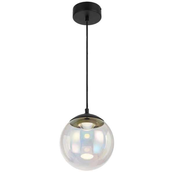 Telbix Aurora Pendant Light 20 CM 30CM 40CM - Mases LightingTelbix
