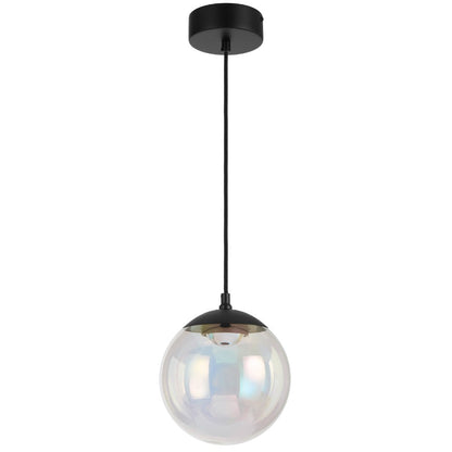 Telbix Aurora Pendant Light 20 CM 30CM 40CM - Mases LightingTelbix