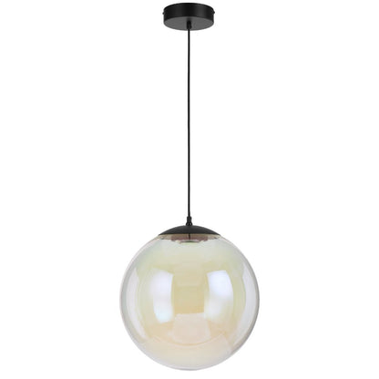 Telbix Aurora Pendant Light 20 CM 30CM 40CM - Mases LightingTelbix