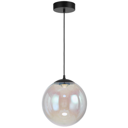 Telbix Aurora Pendant Light 20 CM 30CM 40CM - Mases LightingTelbix