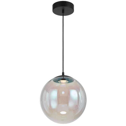 Telbix Aurora Pendant Light 20 CM 30CM 40CM - Mases LightingTelbix