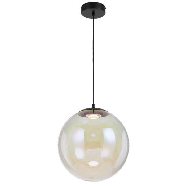 Telbix Aurora Pendant Light 20 CM 30CM 40CM - Mases LightingTelbix
