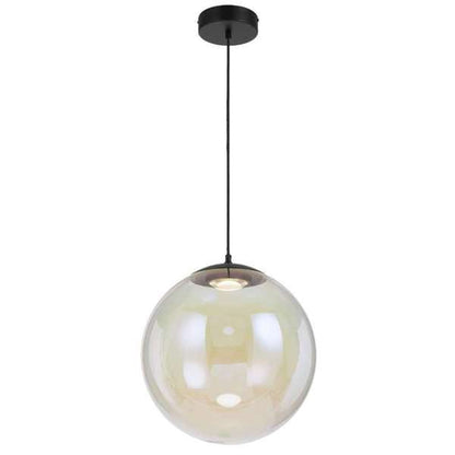 Telbix Aurora Pendant Light 20 CM 30CM 40CM - Mases LightingTelbix