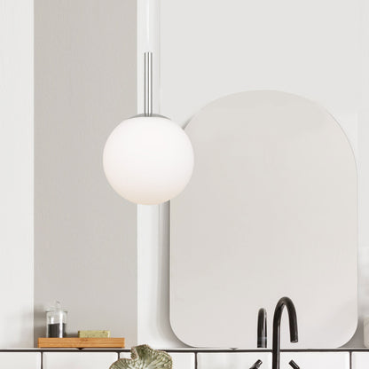 Telbix Bally 10 Pendant - Mases LightingTelbix