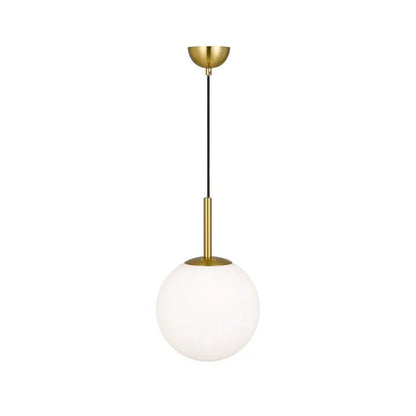 Telbix Bally 10 Pendant - Mases LightingTelbix