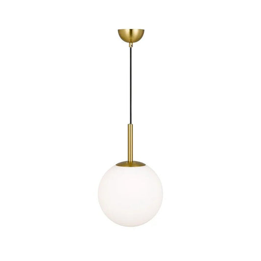 Telbix Bally 10 Pendant - Mases LightingTelbix