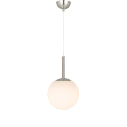 Telbix Bally 10 Pendant - Mases LightingTelbix