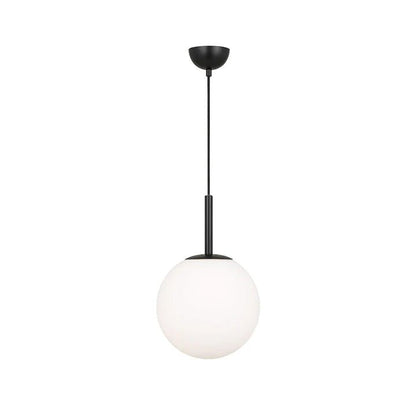 Telbix Bally 10 Pendant - Mases LightingTelbix