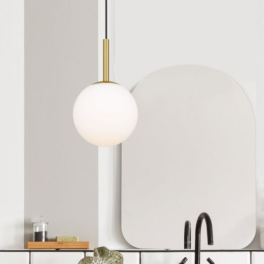 Telbix Bally 10 Pendant - Mases LightingTelbix