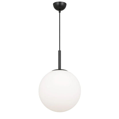 Telbix Bally 12 Pendant - Mases LightingTelbix